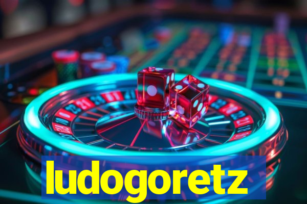 ludogoretz