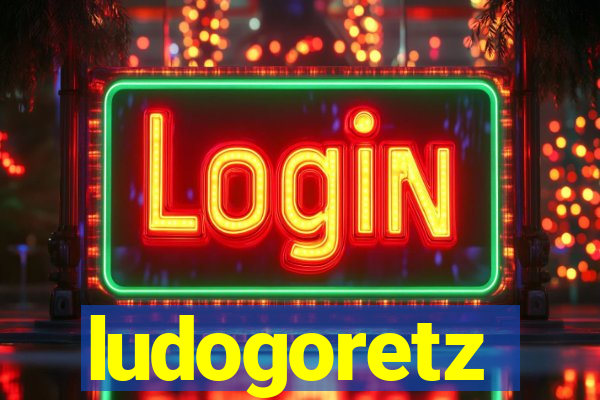 ludogoretz