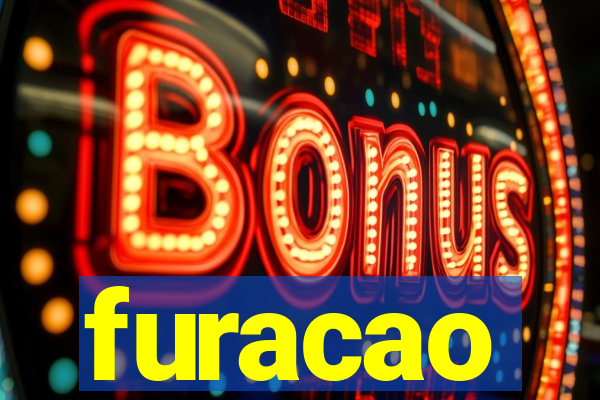 furacao