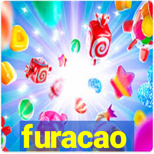 furacao