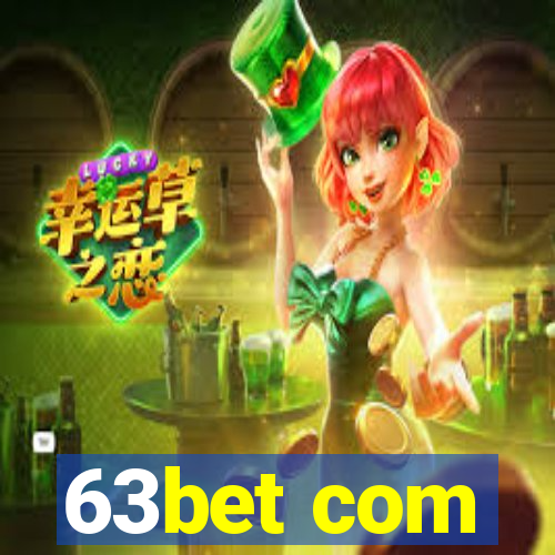 63bet com