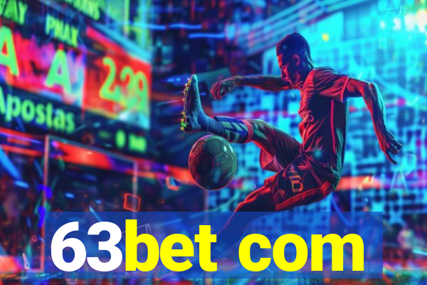 63bet com