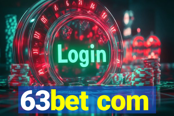 63bet com