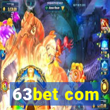 63bet com