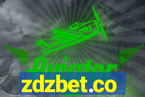 zdzbet.co