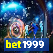 bet1999