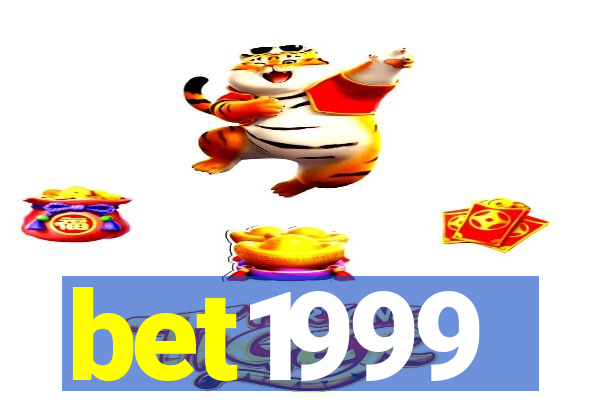 bet1999