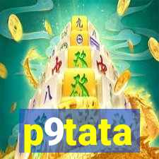 p9tata