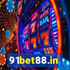 91bet88.in