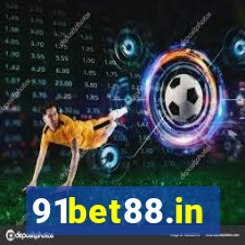 91bet88.in