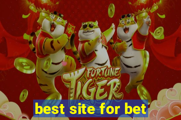 best site for bet