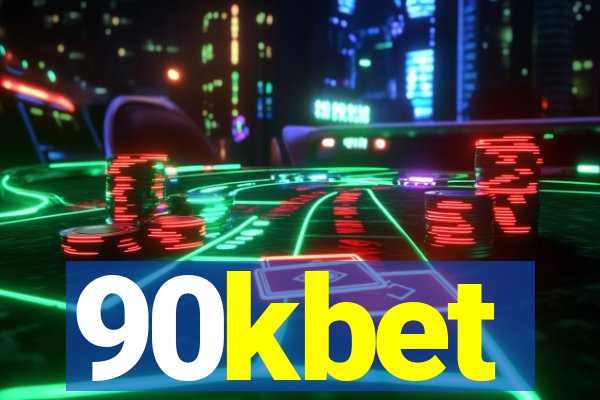 90kbet