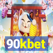 90kbet