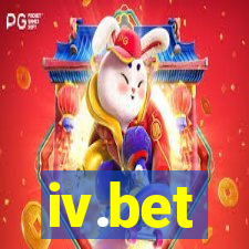 iv.bet