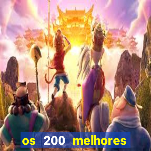 os 200 melhores jogos de ps2