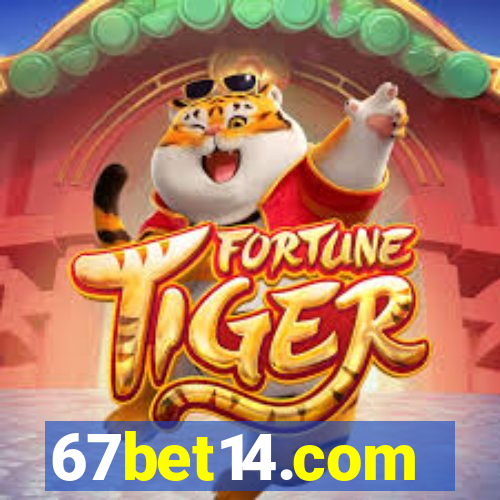 67bet14.com