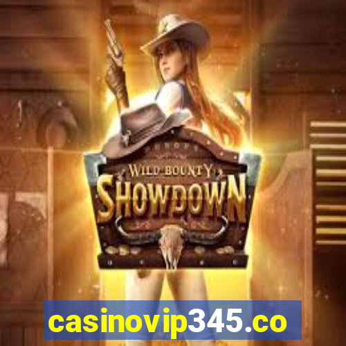 casinovip345.com