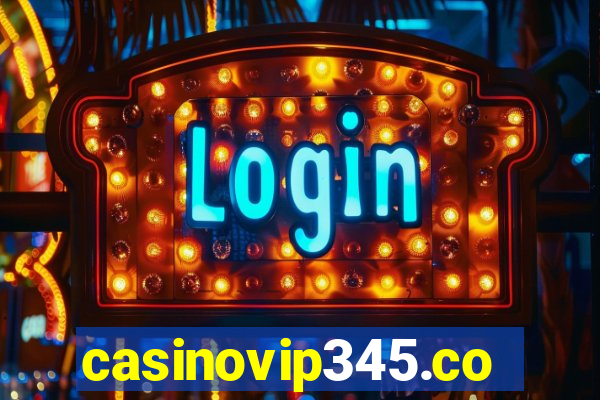 casinovip345.com