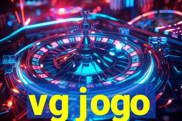 vg jogo