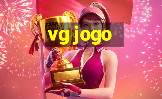 vg jogo