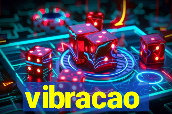 vibracao