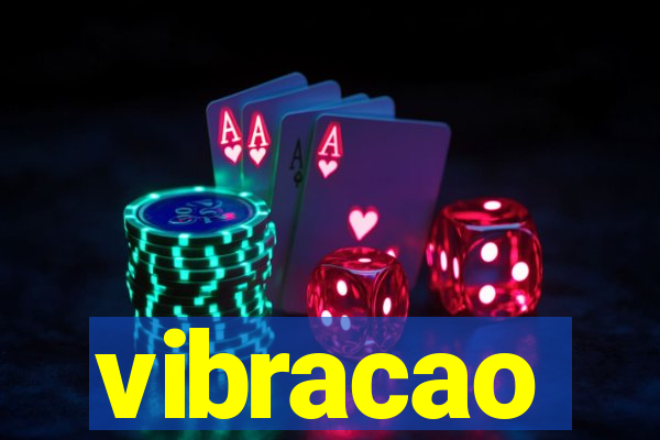 vibracao