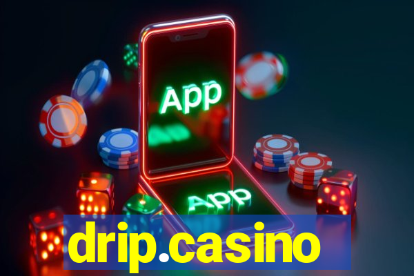 drip.casino