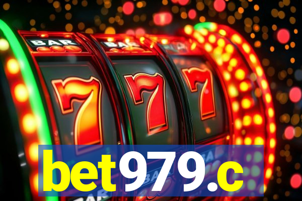 bet979.c