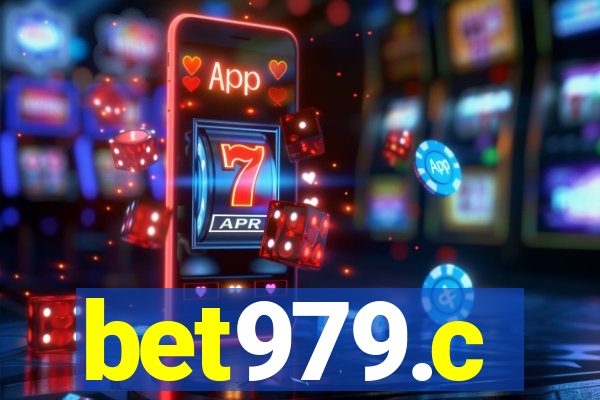 bet979.c