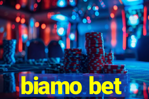 biamo bet