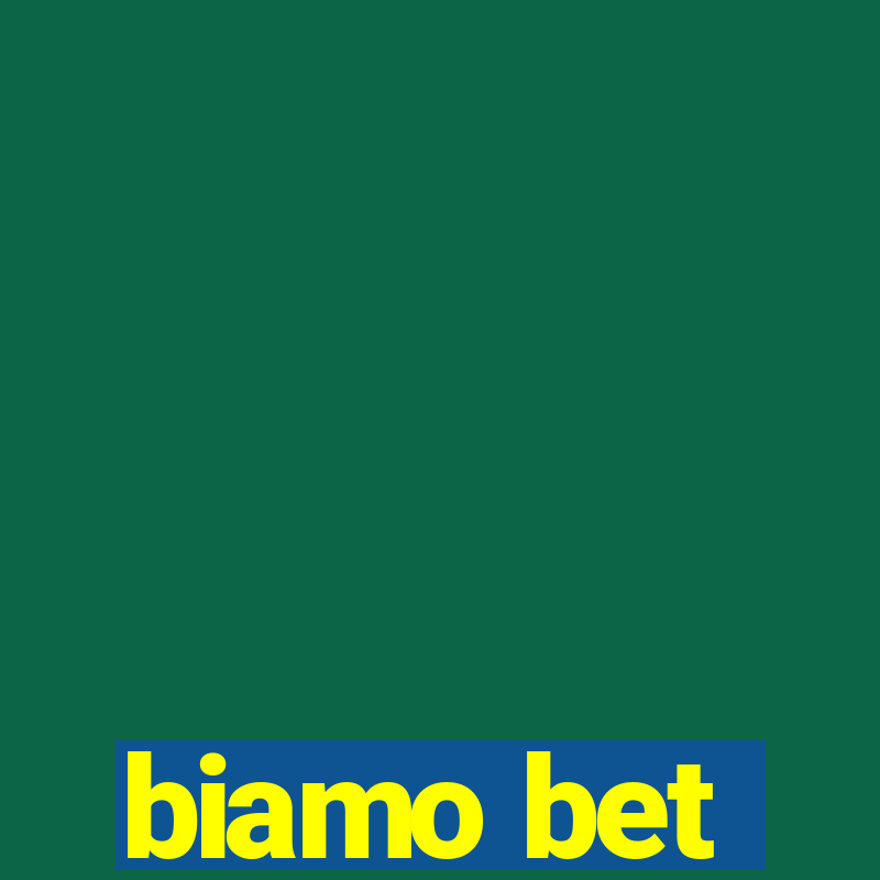 biamo bet