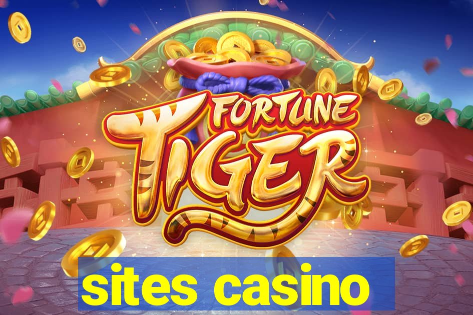 sites casino