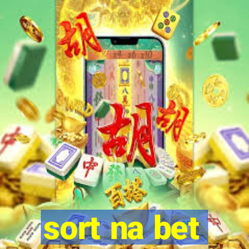 sort na bet