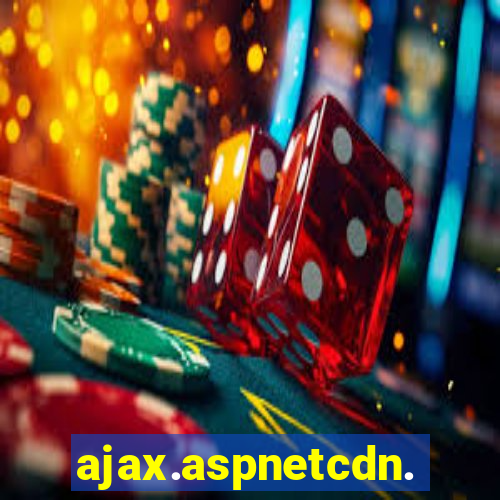 ajax.aspnetcdn.com