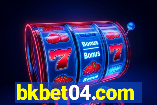 bkbet04.com