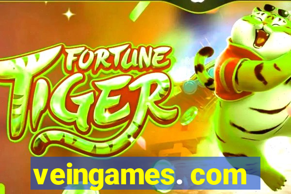 veingames. com