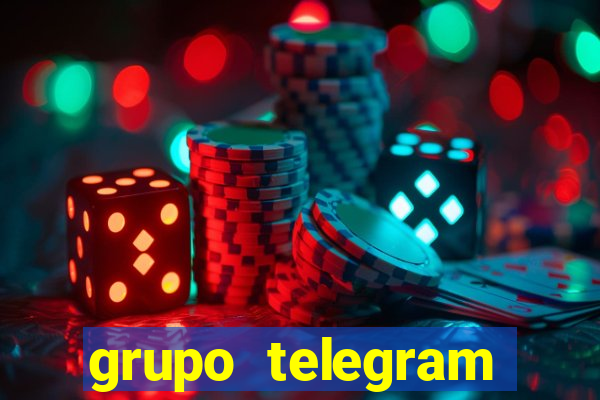 grupo telegram sinais tiger fortune