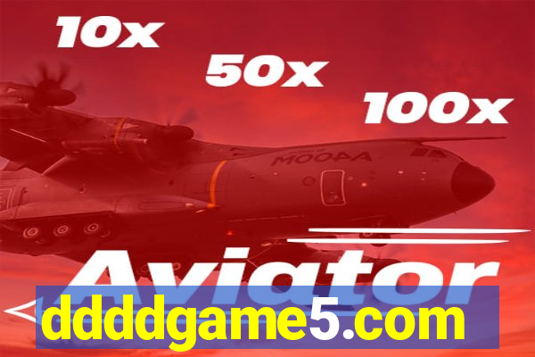 ddddgame5.com