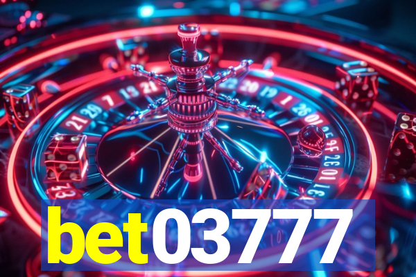 bet03777