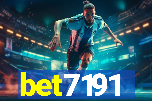 bet7191