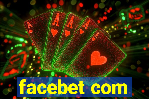 facebet com