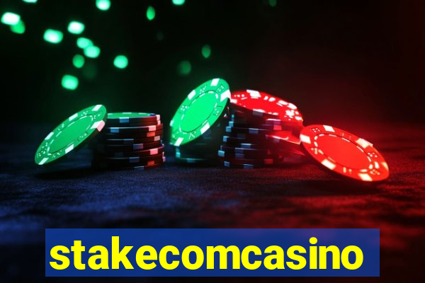 stakecomcasino