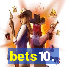 bets10.