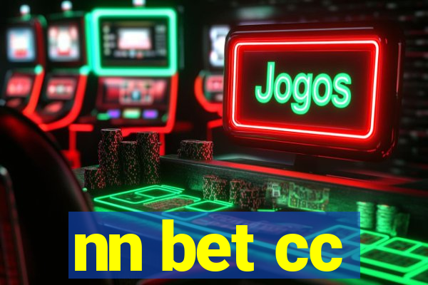 nn bet cc