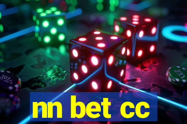 nn bet cc