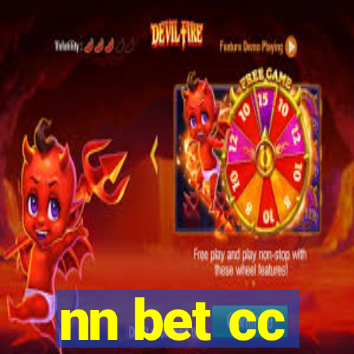 nn bet cc