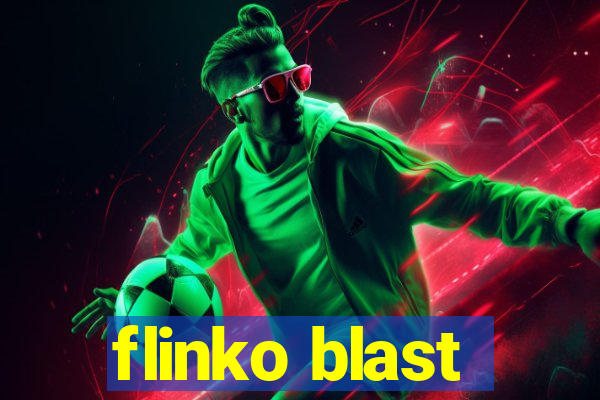 flinko blast