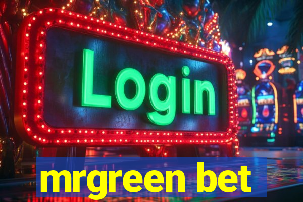 mrgreen bet