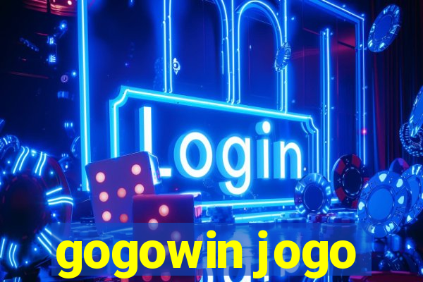 gogowin jogo