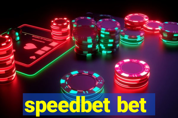 speedbet bet